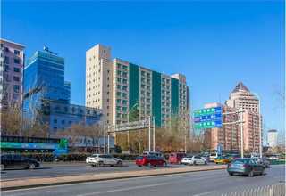 Gxgs2104型隔离配电器一般多少钱