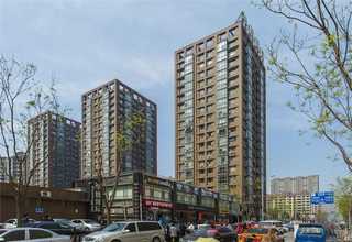 天津博物馆多媒体展厅