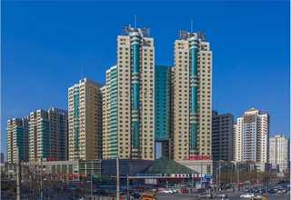 江西直发器发热体