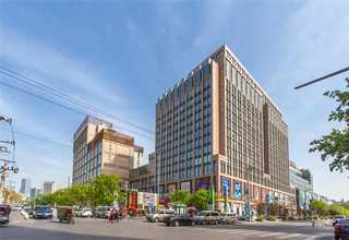 湖北大型编织袋打包机规格