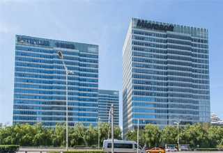 珠海了解黄大妈中餐