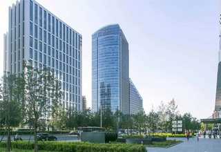 上海软管光稳定剂有哪些