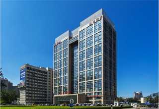 上海ICU连续监测与控制仪器材