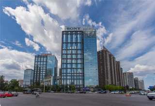 大规模硅胶压线轮批发价格