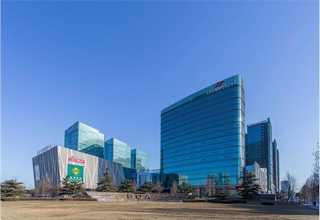 广东定制电磁铁工作原理