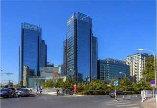 四川添加抗车辙剂质量好