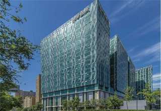 泰安销售数控设备售后服务