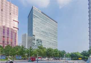 耐高温通风管销售厂家