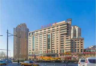 宝安区装修装饰工程资质增项