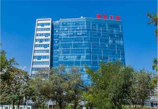 白色木托盘价格