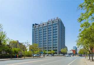 昆山枕头定制厂家推荐