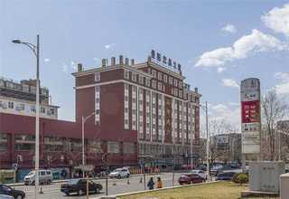 潍坊针刺无纺布毡