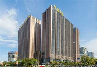 辽宁饱和树脂DCS自动化系统DCS