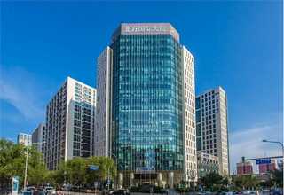 SL3型SP系列同步顶升系统多路智能控制