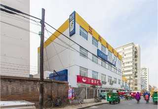 远程控制分布式io模块哪家正规