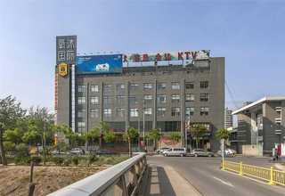 云南三和车毯360航空软包厂家