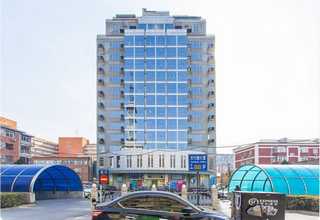 广州多功能园林工具电机哪家专业