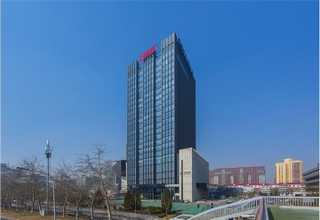 山西全自动贴标机多少钱