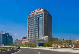 广东智能规则引擎特点