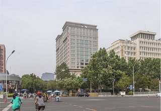 上海电动机靠谱吗