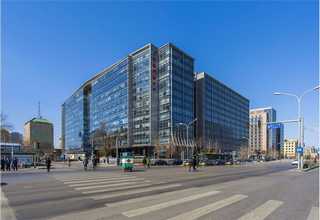 抚州正规消防排烟风机控制箱厂家排名