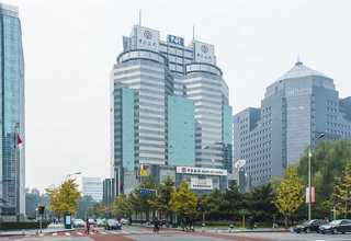 温州红美人电话