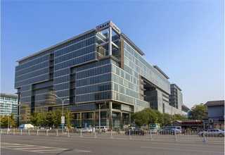 青海制药厂净化工程报价