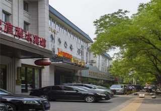 Tekscan薄膜压力采集设备采购