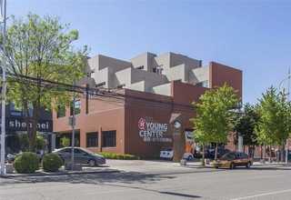 上海高弹性泡沫条厂商