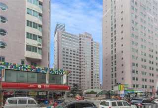 汕尾直销热弯玻璃厂家供应