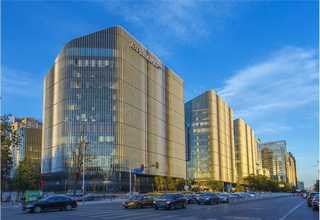 南京叉车锂电池维修