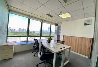 宁波控制ROSS阀报格