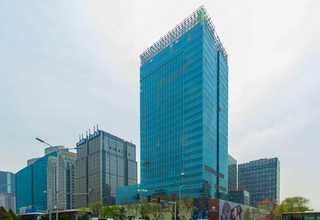 大连非标pcd刀量大从优