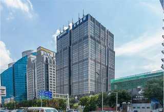 静安区运营城市环保包括