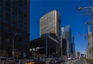 上海节能变频压缩机压缩机供应商