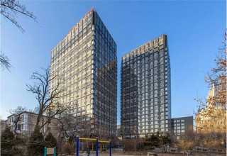 安徽重型进口磨齿机供应商