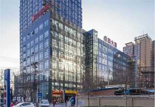 浙江压缩机安全阀有哪几种