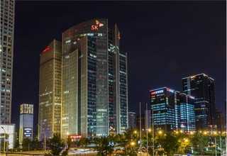 江苏鞋子直播带货选品