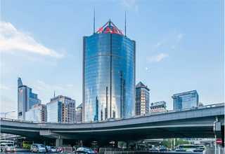 杭州超音速喷嘴配件厂家