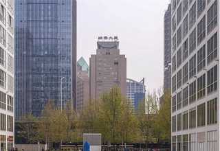 山东***变频器销售代理