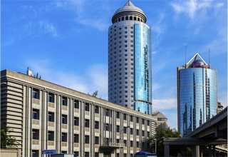 海南电商仓储设备制造商