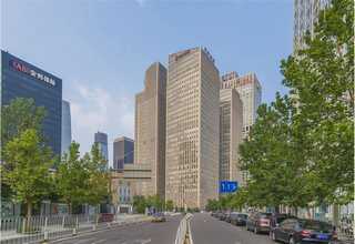 盐城SC200施工升降机报价