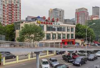 五轴分度盘厂家