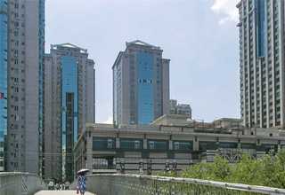 表面光洁度微晶铝合金技术指导