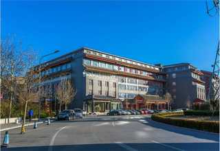 安徽四季养生茶效果