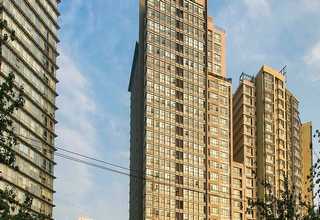 重庆白色花岗岩厂家