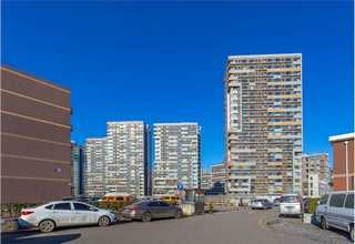 东莞可清洗初效过滤器厂家直销