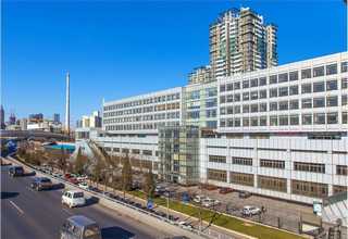 杭州环保建筑幕墙价钱