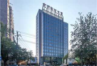 广州音频设备哪家好