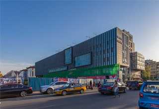 宁德胎儿亲子检测多少钱